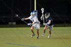 MLax vs Rivier  Men’s Lacrosse vs Rivier University. : MLax, lacrosse